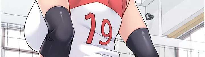 第14话-可不可以晚点再走? 58